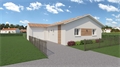 Maison à la vente